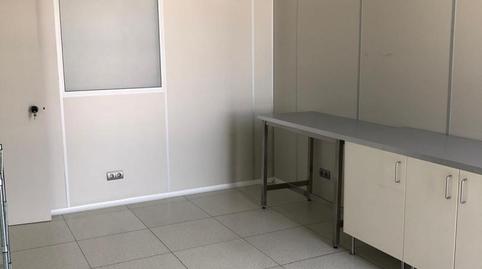 Photo 5 of Premises for sale in Passatge de Montserrat Isern, 26, Granvia LH, L'Hospitalet de Llobregat