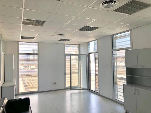 Local comercial en Venta en Passatge de Montserrat Isern, 26 en Granvia LH