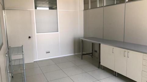 Photo 4 of Premises for sale in Passatge de Montserrat Isern, 26, Granvia LH, L'Hospitalet de Llobregat