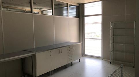 Photo 2 of Premises for sale in Passatge de Montserrat Isern, 26, Granvia LH, L'Hospitalet de Llobregat