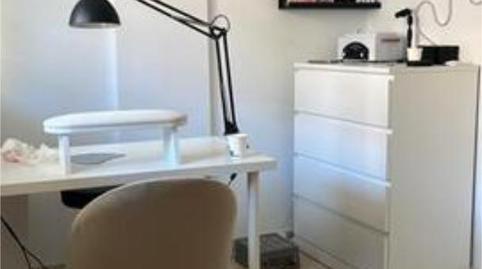 Photo 2 of Premises to rent in Playa de los Boliches, Fuengirola