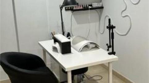 Photo 3 of Premises to rent in Playa de los Boliches, Fuengirola