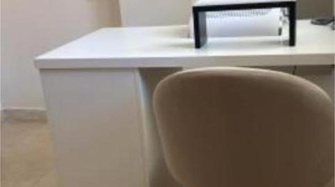 Photo 4 of Premises to rent in Playa de los Boliches, Fuengirola