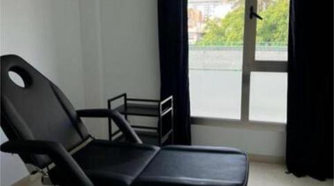 Photo 5 of Premises to rent in Playa de los Boliches, Fuengirola