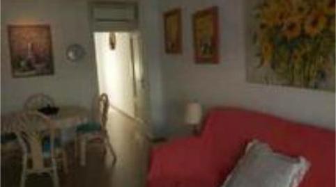 Foto 2 de Apartament de lloguer a Las Viñas, Guardamar del Segura