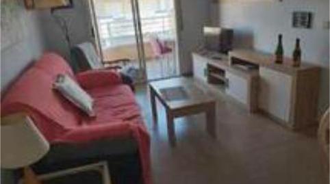 Foto 3 de Apartament de lloguer a Las Viñas, Guardamar del Segura