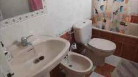 Foto 4 de Apartament de lloguer a Las Viñas, Guardamar del Segura