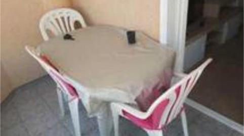 Foto 5 de Apartament de lloguer a Las Viñas, Guardamar del Segura