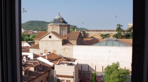 Piso para compartir en Calle Diego de Torres, 5, Casco histórico, Alcalá de Henares - imagen 3 Foto 3 de Piso para compartir en Calle Diego de Torres, 5, Casco histórico, Alcalá de Henares