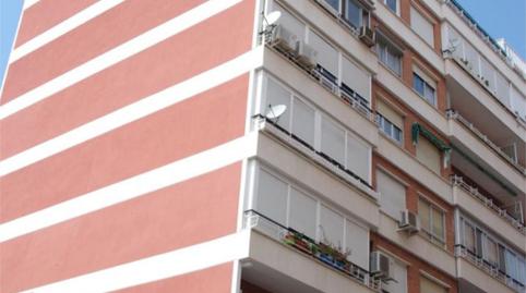 Piso para compartir en Calle Diego de Torres, 5, Casco histórico, Alcalá de Henares - imagen 4 Foto 4 de Piso para compartir en Calle Diego de Torres, 5, Casco histórico, Alcalá de Henares