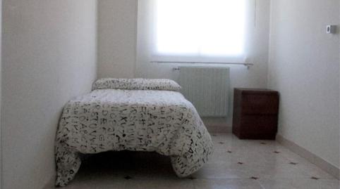 Piso para compartir en Calle Diego de Torres, 5, Casco histórico, Alcalá de Henares - imagen 5 Foto 5 de Piso para compartir en Calle Diego de Torres, 5, Casco histórico, Alcalá de Henares