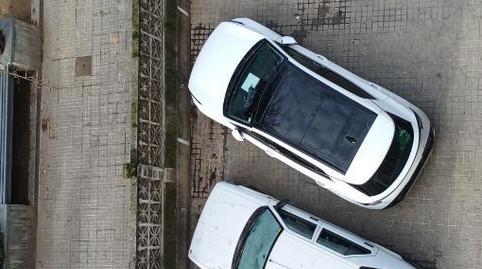 Foto 3 de Garatge de lloguer a Rambla Nova, 46, Col.legis Nous, Mollet del Vallès