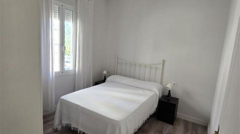 Photo 2 of Flat to rent in Calle Rafael Cantarero, 2, Ciudad Jardín,  Sevilla Capital