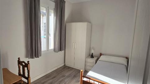 Photo 3 of Flat to rent in Calle Rafael Cantarero, 2, Ciudad Jardín,  Sevilla Capital