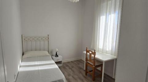 Photo 4 of Flat to rent in Calle Rafael Cantarero, 2, Ciudad Jardín,  Sevilla Capital