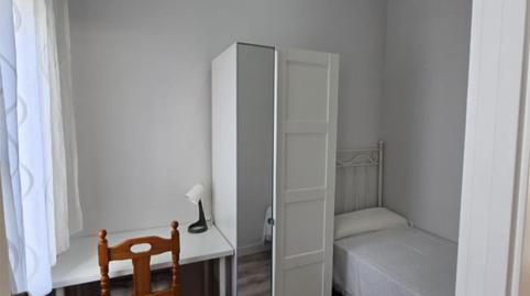 Photo 5 of Flat to rent in Calle Rafael Cantarero, 2, Ciudad Jardín,  Sevilla Capital