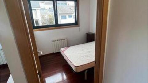 Foto 4 de Estudi de lloguer a Barrocanes, Ourense Capital