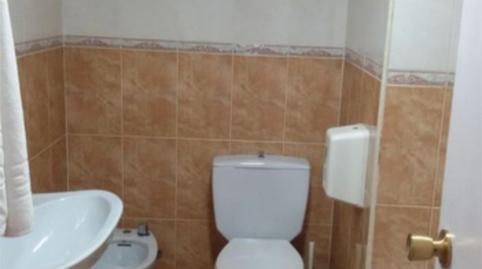 Foto 5 von Wohnung zur Miete in Calle Salado, 2, Triana Este,  Sevilla Capital