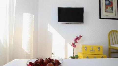 Foto 2 von Wohnung zur Miete in Calle Salado, 2, Triana Este,  Sevilla Capital