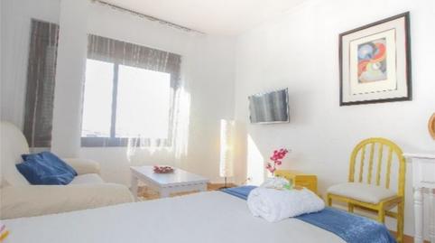 Foto 3 von Wohnung zur Miete in Calle Salado, 2, Triana Este,  Sevilla Capital