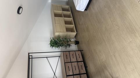 Estudi de lloguer a Avenida del Aljarafe, 3, Avenida Juan Diego, Bormujos - imatge 5 Foto 5 de Estudi de lloguer a Avenida del Aljarafe, 3, Avenida Juan Diego, Bormujos