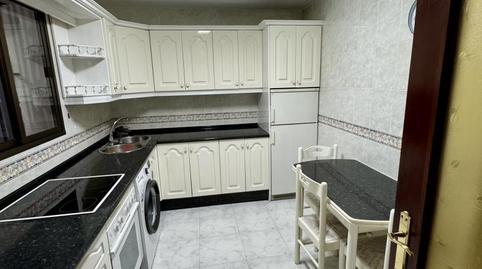 Foto 4 de Planta baixa de lloguer a Calle las Amapolas, 58, San Enrique - Guadiaro -  Pueblo Nuevo, Sotogrande