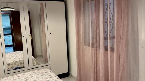 Foto 3 de Planta baixa de lloguer a Calle las Amapolas, 58, San Enrique - Guadiaro -  Pueblo Nuevo, Sotogrande