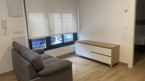 Photo 3 of Planta baja to rent in Carrer José Santos Orts, 9, Plaza Crevillente - Antiguos Juzgados - El Asilo, Elche / Elx