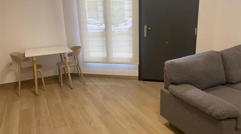 Photo 4 of Planta baja to rent in Carrer José Santos Orts, 9, Plaza Crevillente - Antiguos Juzgados - El Asilo, Elche / Elx