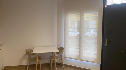 Photo 2 of Planta baja to rent in Carrer José Santos Orts, 9, Plaza Crevillente - Antiguos Juzgados - El Asilo, Elche / Elx