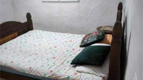 Photo 2 of Apartment to rent in Schamann - Rehoyas, Las Palmas de Gran Canaria