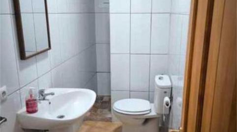 Photo 3 of Apartment to rent in Schamann - Rehoyas, Las Palmas de Gran Canaria