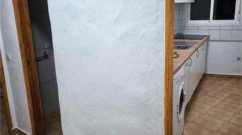 Photo 5 of Apartment to rent in Schamann - Rehoyas, Las Palmas de Gran Canaria