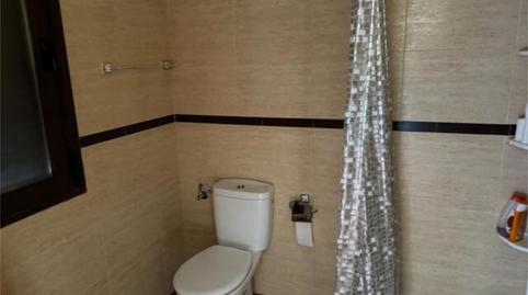 Photo 2 of Single-family semi-detached to rent in Peguerinos, Ávila