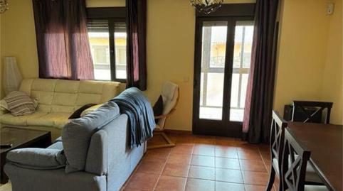 Photo 3 of Single-family semi-detached to rent in Peguerinos, Ávila
