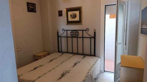 Foto 5 de Pis de lloguer a Válor, Granada