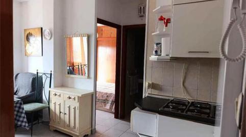 Foto 2 de Pis de lloguer a Válor, Granada