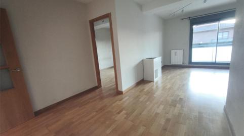 Photo 2 of Flat for sale in Avenida Nuestra Señora la Sagrada, 43, La Muela, Zaragoza