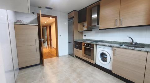 Photo 5 of Flat for sale in Avenida Nuestra Señora la Sagrada, 43, La Muela, Zaragoza