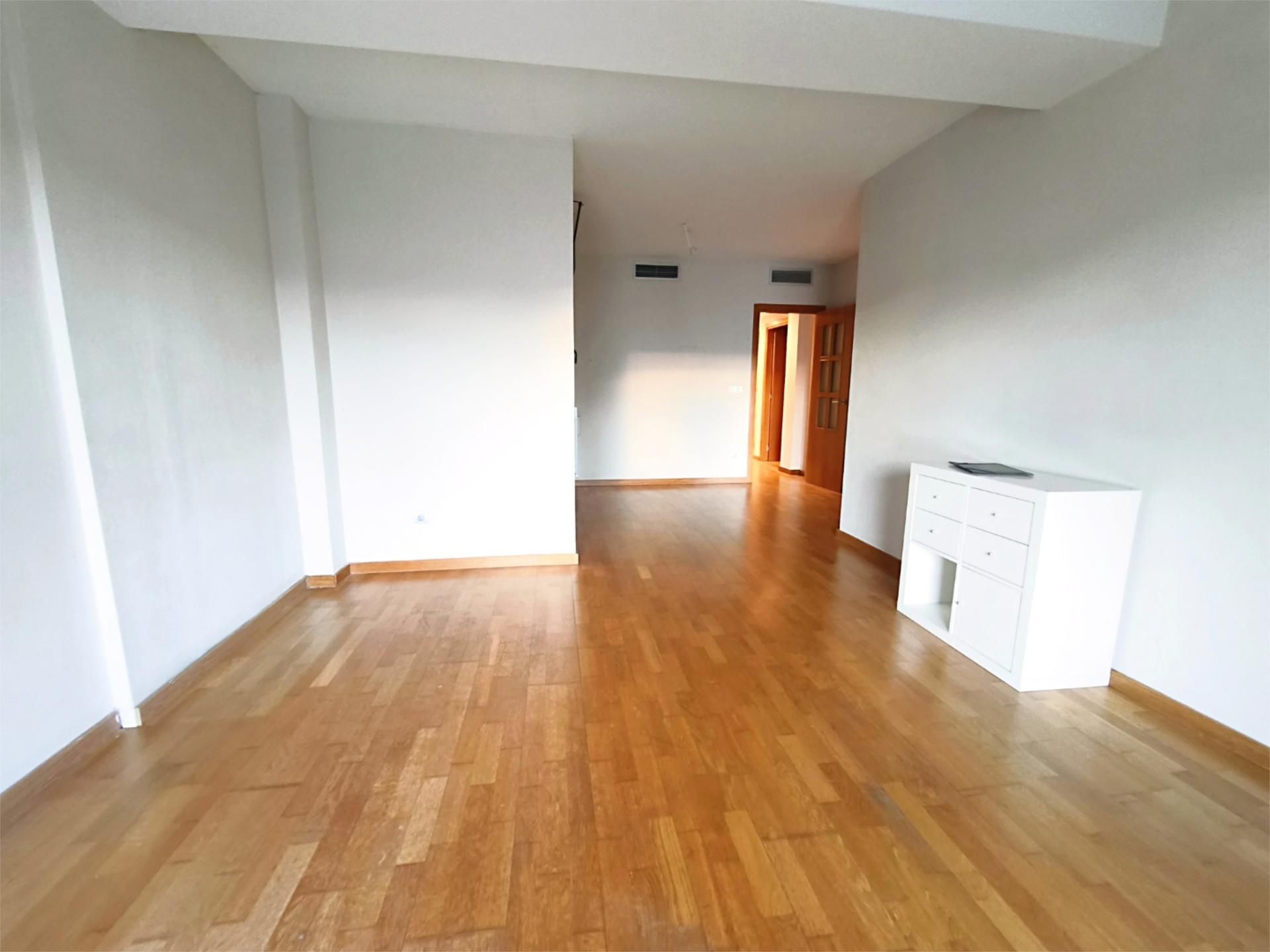 Bedroom of Flat for sale in La Muela  with Terrace