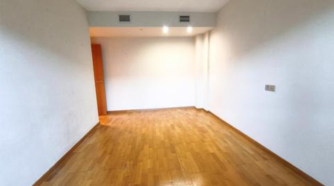 Photo 4 of Flat for sale in Avenida Nuestra Señora la Sagrada, 43, La Muela, Zaragoza