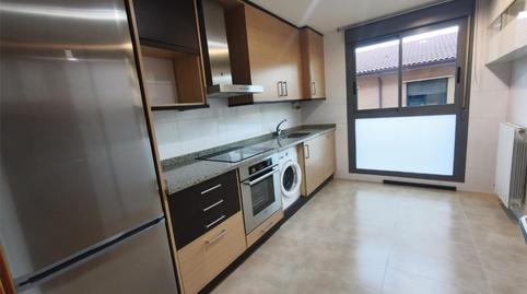 Photo 3 of Flat for sale in Avenida Nuestra Señora la Sagrada, 43, La Muela, Zaragoza