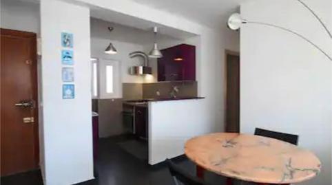 Photo 3 of Flat to rent in Calle Numancia, 3, Triana Oeste,  Sevilla Capital