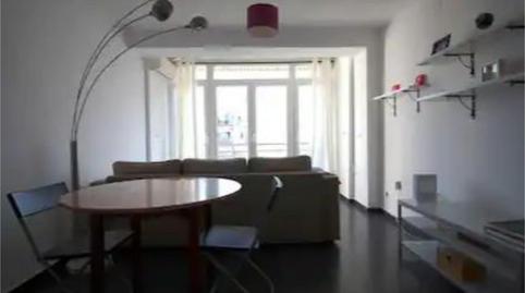 Photo 4 of Flat to rent in Calle Numancia, 3, Triana Oeste,  Sevilla Capital