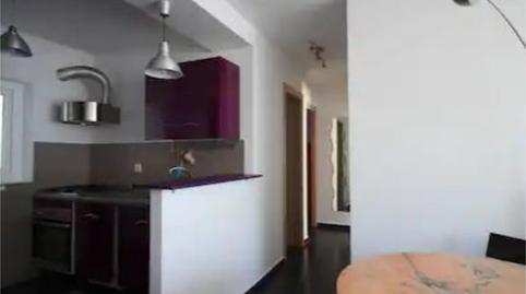 Photo 2 of Flat to rent in Calle Numancia, 3, Triana Oeste,  Sevilla Capital