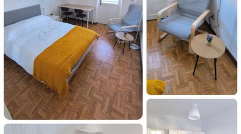 Foto 2 de Pis per a compartir a Calle Guipúzcoa, 53, Pumarín, Gijón