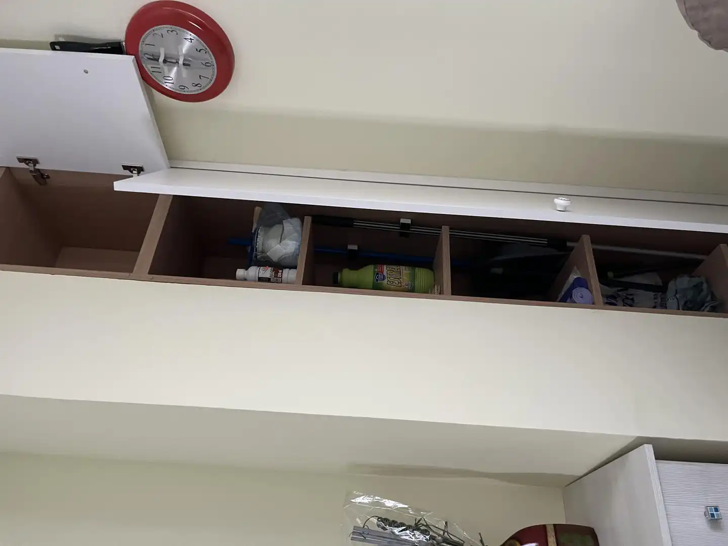 Apartamento en venta en  Granada Capital con Aire acondicionado y Balcón