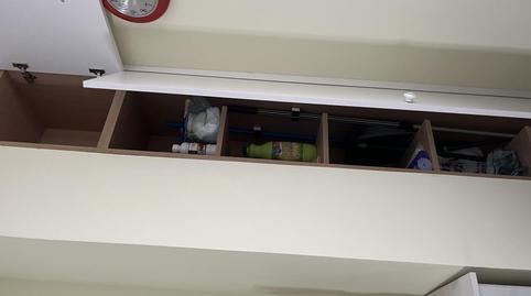 Photo 5 of Apartment for sale in Calle Gran Capitán, 6, Centro - Sagrario,  Granada Capital