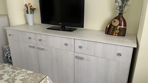 Photo 3 of Apartment for sale in Calle Gran Capitán, 6, Centro - Sagrario,  Granada Capital