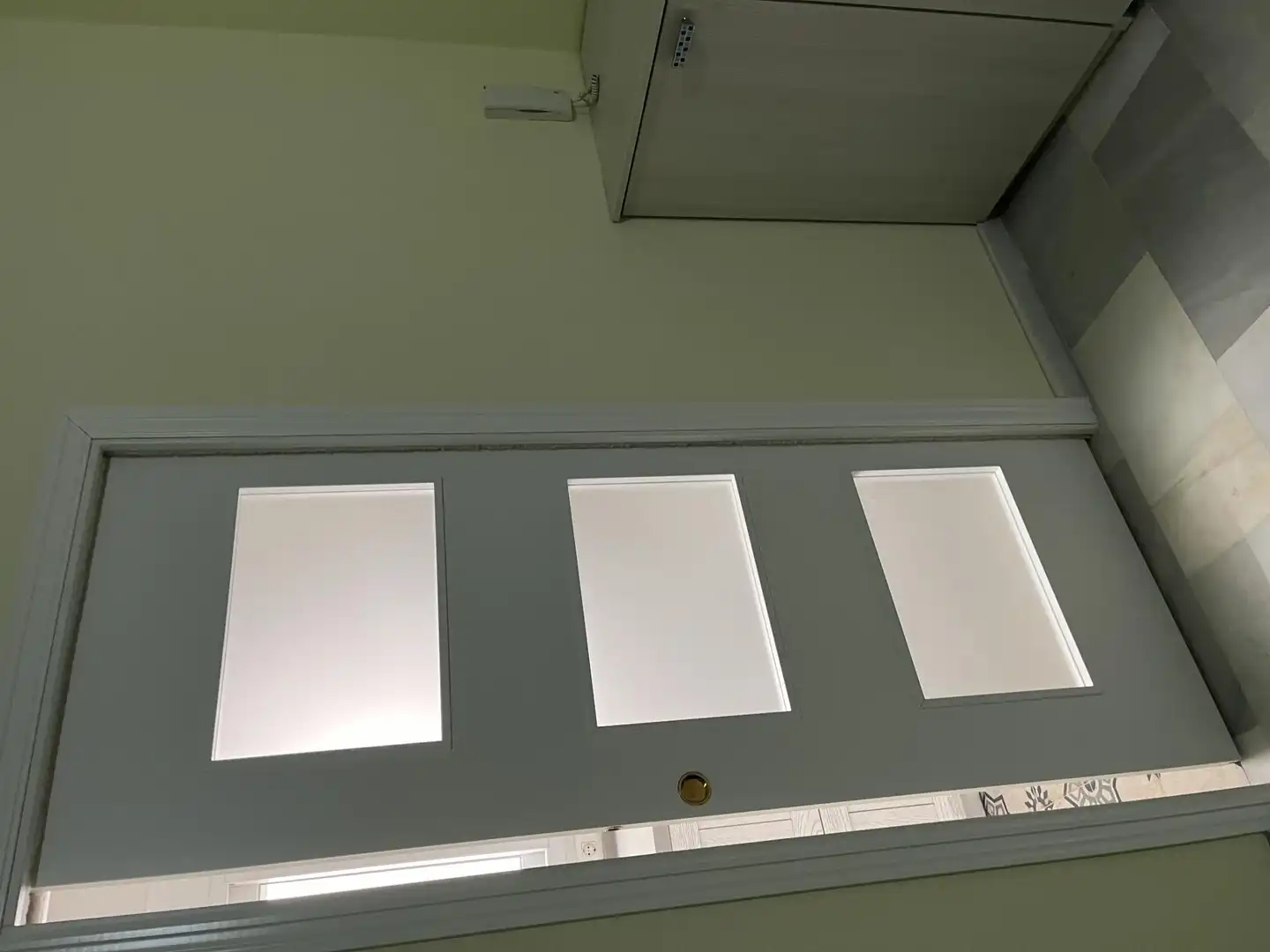 Apartamento en venta en  Granada Capital con Aire acondicionado y Balcón